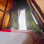 Capital O 3436 Hotel Kahai Beach Resort