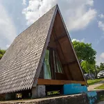Capital O 3436 Hotel Kahai Beach Resort